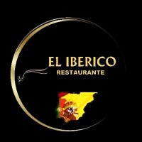 El Iberico (@elibericores) 's Twitter Profile