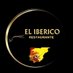 El Iberico (@elibericores) Twitter profile photo El Iberico (@elibericores) Twitter profile photo