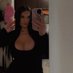 brandi champagne (@champagnetitsss) Twitter profile photo