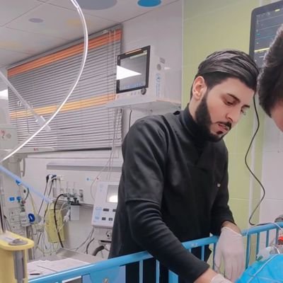 me writing,sharing our suffering on the keyboard,so are you listening ?? We are not numbers, dying in Gaza is pride. save my family, my brother ABDELRAHMAN ⬇️