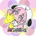 ãããã¯çŽ
èð.* (@m3g_0_) Twitter profile photo ãããã¯çŽ
èð.* (@m3g_0_) Twitter profile photo