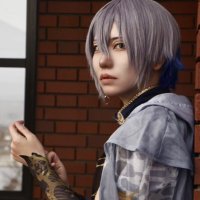 湊 (@raudograu) Twitter profile photo