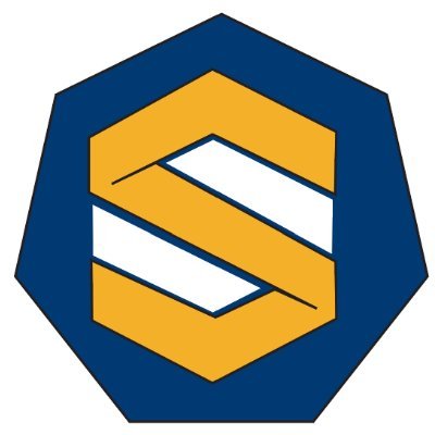 We connect global buyers to ethical gold, cobalt, & rare minerals from Uganda, DRC, & South Sudan. Transparency, sustainability, & trust in every transaction.