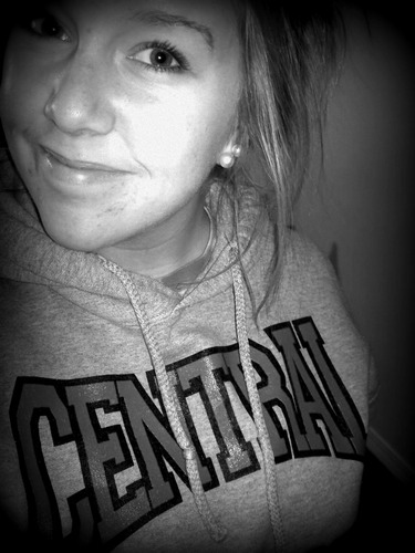 indianbumR's profile picture. 