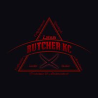🔪kc butcher🔺 (@butcher_kc) 's Twitter Profile Photo 🔪kc butcher🔺 (@butcher_kc) 's Twitter Profile Photo