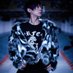 菅原岬 (@misakisugawara) Twitter profile photo 菅原岬 (@misakisugawara) Twitter profile photo