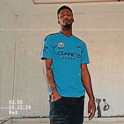 DammySpencer5's profile picture. I’m available for hookup and down sex 
Sex chat 
Sex video chat 
Nude picture