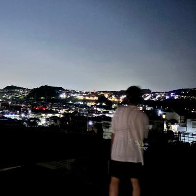 rujaara's profile picture. 高知大学 数学物理学科 数学コース ３年次編入学