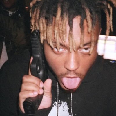 diogomfneto's profile picture. 24