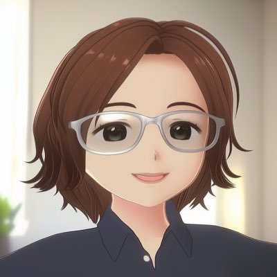 ケンタ｜アート＆デザイン＠いわてさんのプロフィール画像