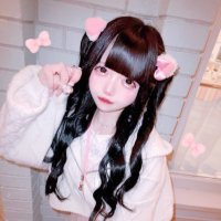 み❕@姫 (@mimichamu_33) 's Twitter Profile