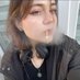 kirpi (@bitanrigetirdim) Twitter profile photo kirpi (@bitanrigetirdim) Twitter profile photo