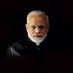 Narendra Modi🇮🇳 Update (@modiupdatehq) Twitter profile photo Narendra Modi🇮🇳 Update (@modiupdatehq) Twitter profile photo