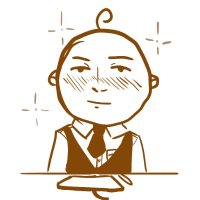 PayetVore 🥐 (@payetvore) 's Twitter Profile Photo PayetVore 🥐 (@payetvore) 's Twitter Profile Photo
