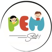 PEM STAT (@pemstat) 's Twitter Profile Photo