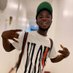 Shanzy wan Music (@shanzy_wan5) Twitter profile photo Shanzy wan Music (@shanzy_wan5) Twitter profile photo