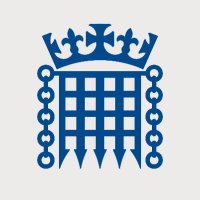 UK Parliament Human Rights Committee (@humanrightsctte) 's Twitter Profile