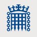 UK Parliament Human Rights Committee (@humanrightsctte) Twitter profile photo UK Parliament Human Rights Committee (@humanrightsctte) Twitter profile photo