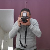 MP Project (@mpproject23) 's Twitter Profile