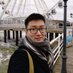 Huiyuan Pang (@huiyuan_p) Twitter profile photo Huiyuan Pang (@huiyuan_p) Twitter profile photo