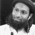 Ali Rameez (@aliramyz) Twitter profile photo Ali Rameez (@aliramyz) Twitter profile photo