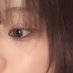 にゃむ (@wce4ds) Twitter profile photo にゃむ (@wce4ds) Twitter profile photo