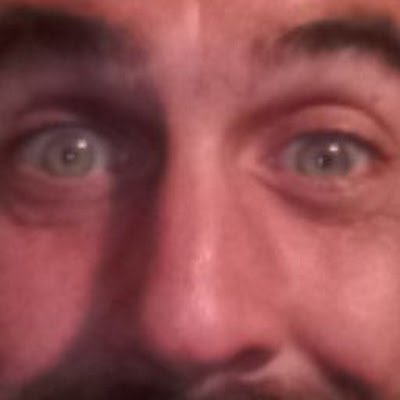 TroyRogers13792's profile picture. 