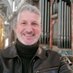 Harry Rogers (@harryroger38549) Twitter profile photo Harry Rogers (@harryroger38549) Twitter profile photo