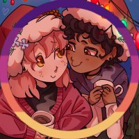 Allison ππ (@steveper6688) 's Twitter Profile