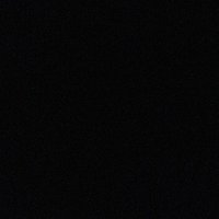 ππ (@_supr3me_gs) 's Twitter Profile