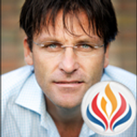 Jacques Brinkman (@jacquesbrinkman) 's Twitter Profile Photo Jacques Brinkman (@jacquesbrinkman) 's Twitter Profile Photo