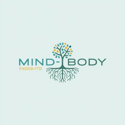 mindbodyinsights Profile