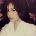 yv ☆ (@lloudpranpriya) Twitter profile photo yv ☆ (@lloudpranpriya) Twitter profile photo