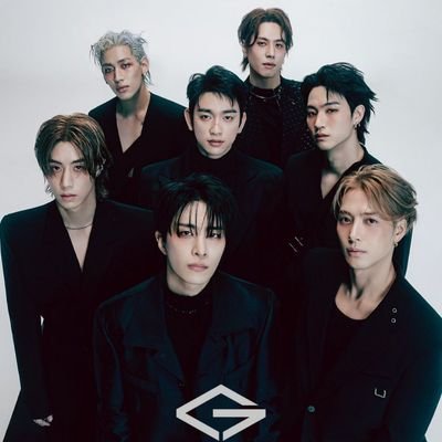 loveloop88's profile picture. เมน #BAMBAM แต่ก็รักทั้ง #GOT7
                                     🌴🐊👑🍑🐹🐍🌼
#GOT7 #갓세븐 
#IGOT7
#GOT7_SPINNINGTOP
#GOT7WORLDTOUR #GOT7_KEEPSPINNING
#HALO✨