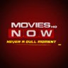 moviesnowtv's profile picture. Your gateway to Hollywood 🎥, where there is never a dull moment! 💥