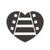 We Use Rails (@weuserails) Twitter profile photo We Use Rails (@weuserails) Twitter profile photo