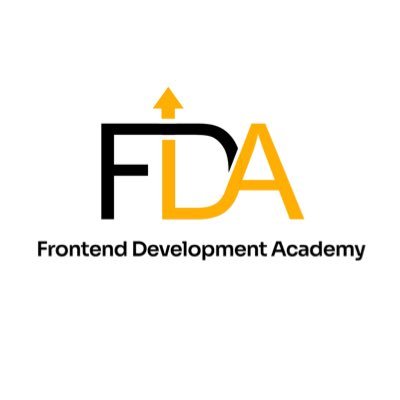 FMediaAcademy's profile picture. At FDA, we ensure sustainability of the media ecosystem by nurturing well-rounded, technologically adept individuals who can thrive in dynamic environments.