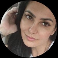 Ava Adamms (@adammsa823) 's Twitter Profile