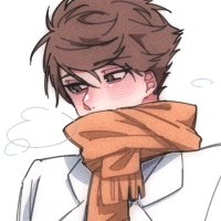 𝕄 (@moooon__1462) 's Twitter Profile Photo 𝕄 (@moooon__1462) 's Twitter Profile Photo