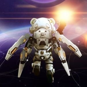 mingtao_shen's profile picture. 