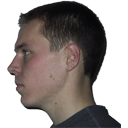 Jon Hess - @JonHess - Twitter