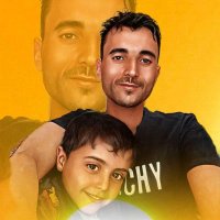بن راجح 🐎 (@r3d__wn) 's Twitter Profile