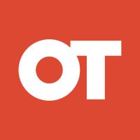 Orange Tree Theatre (@orangetreethtr) 's Twitter Profile