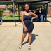 Skhosana Zanele (@nathamana02) Twitter profile photo Skhosana Zanele (@nathamana02) Twitter profile photo