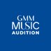 GMM MUSIC AUDITION (@gmmaudition) Twitter profile photo GMM MUSIC AUDITION (@gmmaudition) Twitter profile photo