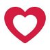 DJ✌️#Trzaskowski2025 #SnaW 🇵🇱 🇪🇺 (@di_jot) Twitter profile photo DJ✌️#Trzaskowski2025 #SnaW 🇵🇱 🇪🇺 (@di_jot) Twitter profile photo