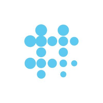 Committed to the decentralization and growth of @Prosperfi_BTC