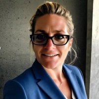 Kristen Stahl (@airspeed13) 's Twitter Profile