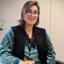 Claudia Rita (@claudiagr_md) Twitter profile photo Claudia Rita (@claudiagr_md) Twitter profile photo
