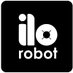 ilo robot (@ilo_robot) Twitter profile photo ilo robot (@ilo_robot) Twitter profile photo